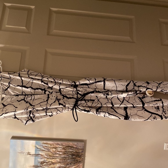 Rudsak one piece - Picture 2 of 5